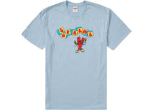 Load image into Gallery viewer, SUPREME DYNAMITE TEE