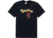 Load image into Gallery viewer, SUPREME DYNAMITE TEE