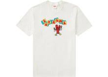 Load image into Gallery viewer, SUPREME DYNAMITE TEE