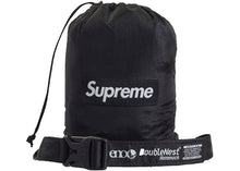 Load image into Gallery viewer, SUPREME ENO DOUBLENEST HAMMOCK