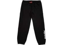 Load image into Gallery viewer, SUPREME FORMULA SWEATPANT
