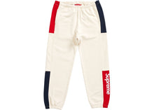 Load image into Gallery viewer, SUPREME FORMULA SWEATPANT