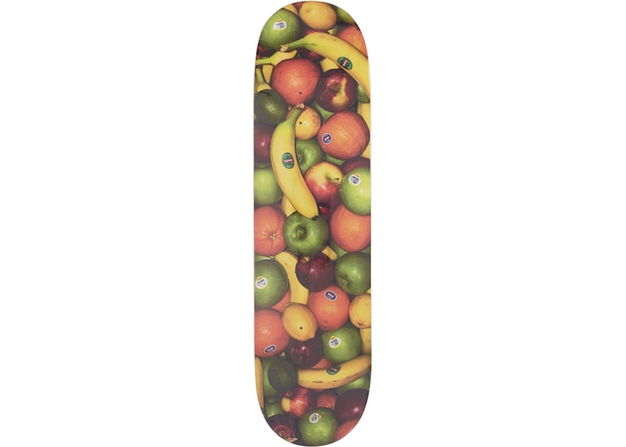 SUP SKATE – UNIQUE HYPE HK