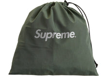 Load image into Gallery viewer, SUPREME GORE-TEX PONCHO