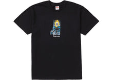 Load image into Gallery viewer, SUPREME GHOST RIDER TEE
