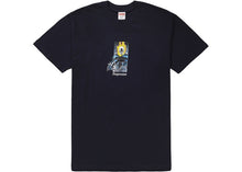 Load image into Gallery viewer, SUPREME GHOST RIDER TEE