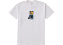 Load image into Gallery viewer, SUPREME GHOST RIDER TEE