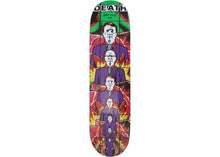 Load image into Gallery viewer, SUPREME GILBERT GEORGE DEATH DECK