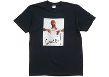 Load image into Gallery viewer, SUPREME GUCCI MANE TEE