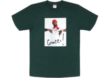 Load image into Gallery viewer, SUPREME GUCCI MANE TEE