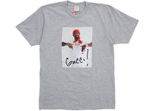 Load image into Gallery viewer, SUPREME GUCCI MANE TEE