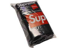 Load image into Gallery viewer, SUPREME HANES BOXER