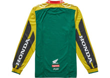 Load image into Gallery viewer, SUPREME FOX RACING MOTO JERSEY