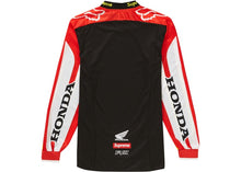 Load image into Gallery viewer, SUPREME FOX RACING MOTO JERSEY