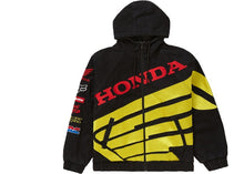 Load image into Gallery viewer, SUPREME FOX RACING PUFFY JACKET