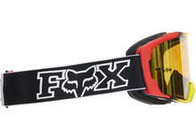 Load image into Gallery viewer, SUPREME FOX RACING GOGGLE