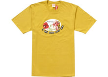 Load image into Gallery viewer, SUPREME IT GETS BETTER TEE