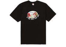 Load image into Gallery viewer, SUPREME IT GETS BETTER TEE
