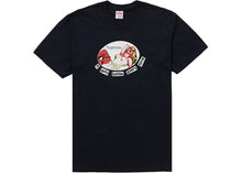 Load image into Gallery viewer, SUPREME IT GETS BETTER TEE
