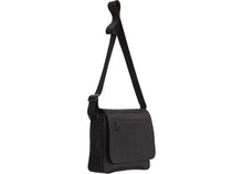 Load image into Gallery viewer, SUPREME LACOSTE SMALL MESSENGER BAG