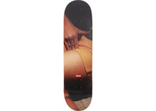 Load image into Gallery viewer, SUPREME KIDS DECK