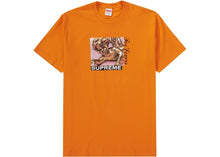 Load image into Gallery viewer, SUPREME LOVERS TEE (2020FW)
