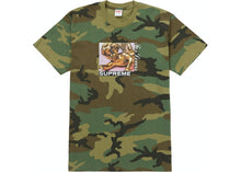 Load image into Gallery viewer, SUPREME LOVERS TEE (2020FW)