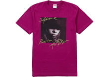 Load image into Gallery viewer, SUPREME MARY J BLIGE TEE