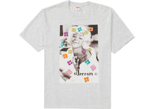 Load image into Gallery viewer, SUPREME NAOMI TEE (2020S/S)