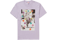 Load image into Gallery viewer, SUPREME NAOMI TEE (2020S/S)