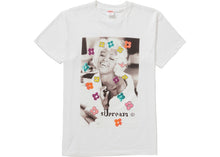 Load image into Gallery viewer, SUPREME NAOMI TEE (2020S/S)
