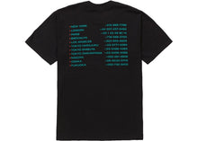 Load image into Gallery viewer, SUPREME NEW SHIT TEE
