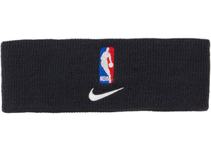 SUPREME NBA HEADBAND