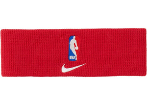 SUPREME NBA HEADBAND