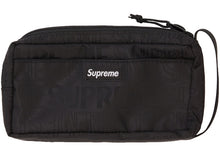Load image into Gallery viewer, SUPREME 19SS ORGANIZER POUCH