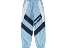 Load image into Gallery viewer, SUPREME PANELED TRACK PANT (2020S/S)