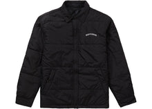 Load image into Gallery viewer, SUPREME REVERSIBLE PUFFY JACKET