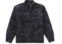 Load image into Gallery viewer, SUPREME REVERSIBLE PUFFY JACKET