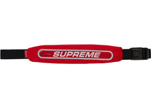 Load image into Gallery viewer, SUPREME RUNNING WAIST BAG