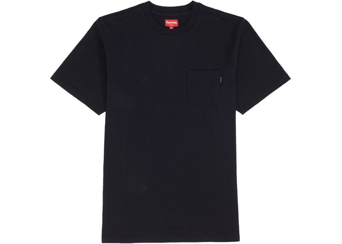 Supreme-SS-Pocket-Tee-SS19-
