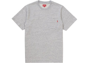 SUPREME 19SS POCKET