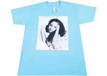 Load image into Gallery viewer, SUPREME SADE TEE (2017 S/S)