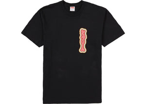 SUPREME SEKINTANI BOOBIES TEE
