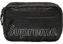 Load image into Gallery viewer, SUPREME 18FW SHOULDER BAG