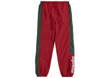Load image into Gallery viewer, SUPREME SIDE LOGO TRACK PANT