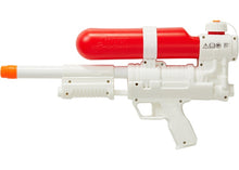 Load image into Gallery viewer, SUPREME SUPER SOAKER 50 WATER BLASTER