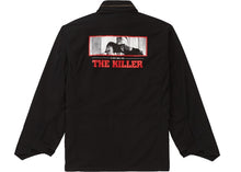 Load image into Gallery viewer, SUPREME THE KILLER M-65