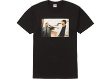 Load image into Gallery viewer, SUPREME THE KILLER TRUST TEE