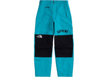 Load image into Gallery viewer, SUPREME TNF ARC LOGO MOUNTAIN PANT