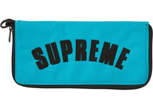 SUPREME TNF ARC LOGO ORGANIZER